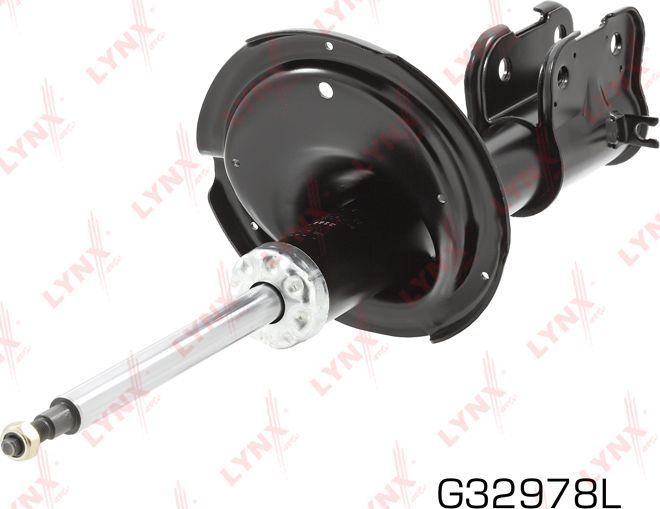 Амортизатор LYNXauto. Артикул G32978L