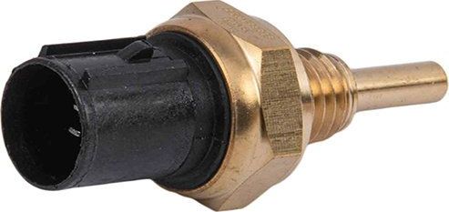 Датчик температуры охлаждающей жидкости Zentparts для Honda HR-V I 1999-2006. Артикул Z05353