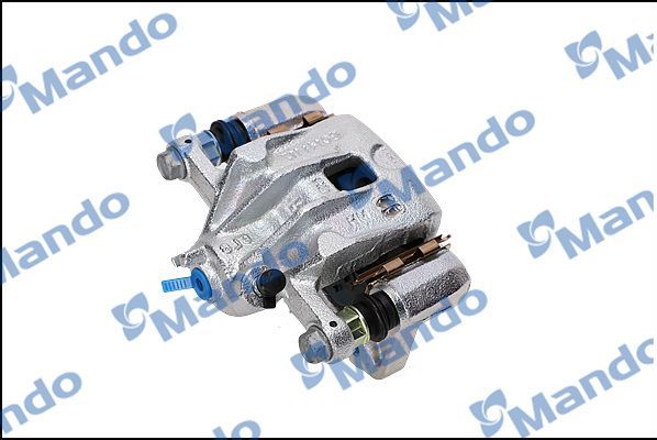 Тормозной суппорт Mando. Артикул EX582302H300