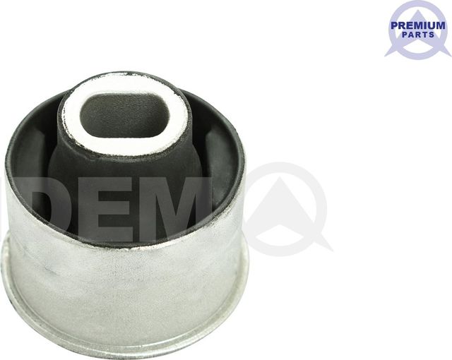 Сайлентблок переднего рычага подвески Sidem. Артикул 849630