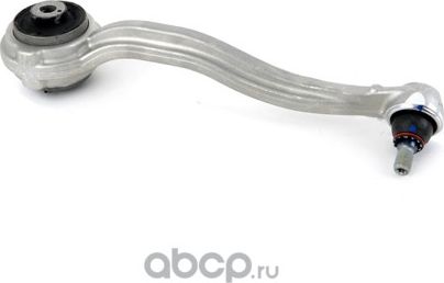 Рычаг подвески Mercedes-Benz. Артикул A2043308711