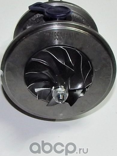 Картридж турбокомпрессора автомобильного 97185241 (Awgo) Awgo. Артикул 97185241AVC