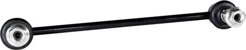 Стойка (тяга) стабилизатора Zentparts. Артикул Z29170