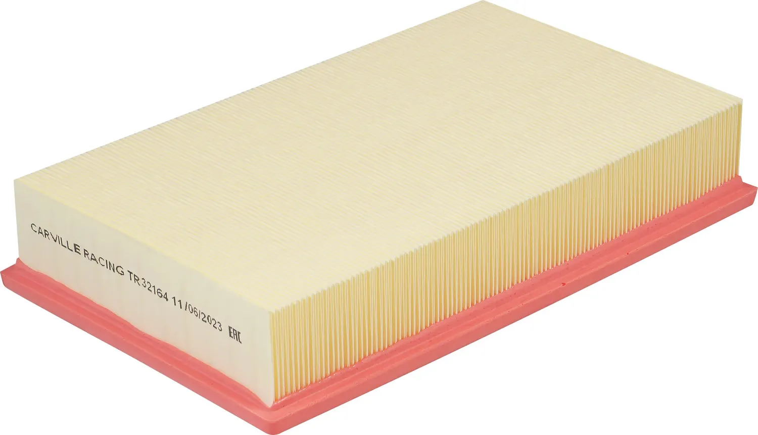 Фильтр возд. (Carville Racing). Артикул TR32164