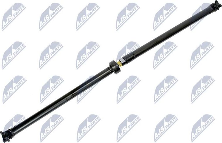 Карданный вал NTY. Артикул NWN-NS-003