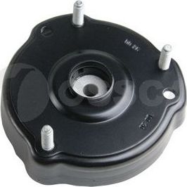 Опора амортизатора (стойки) OSSCA передняя для Mercedes-Benz SL-Класс V (R230) 2001-2012. Артикул 34610