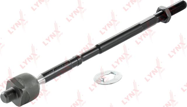 Рулевая тяга LYNXauto правая/левая для Honda CR-V III 2006-2012. Артикул C2344LR