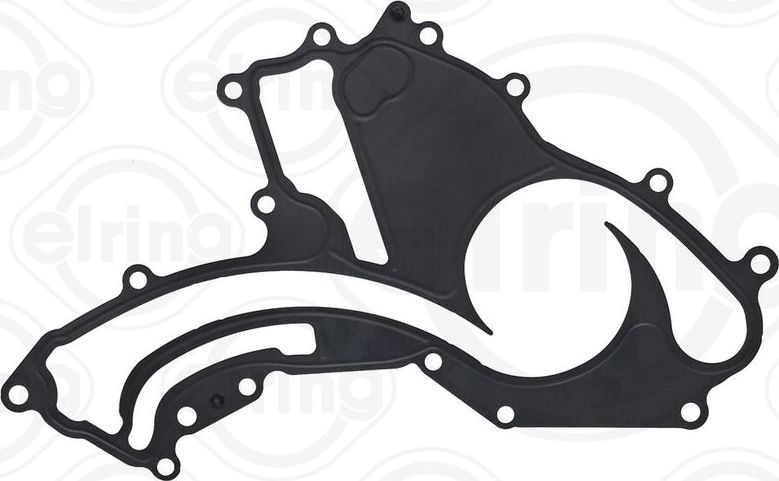 РРСРРРРСРССС Elring. Артикул 541.652