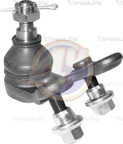 Шаровая опора 4U нижняя для Toyota Avalon I 1996-1999. Артикул TY-B-62190