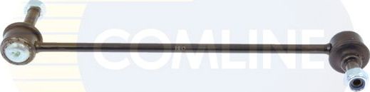Стойка (тяга) стабилизатора Comline (сталь). Артикул CSL7119