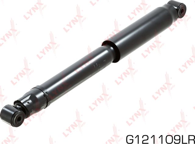 Амортизатор LYNXauto. Артикул G121109LR