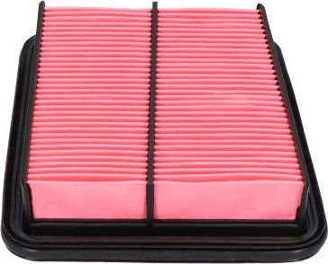 Воздушный фильтр AMC Filter. Артикул MA-5604