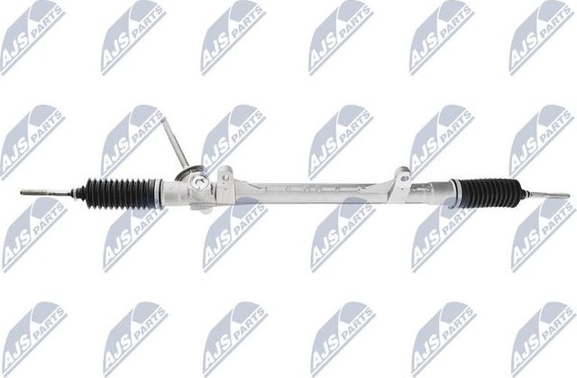 Рулевая рейка NTY для Renault Grand Scenic II 2004-2009. Артикул SPK-RE-005