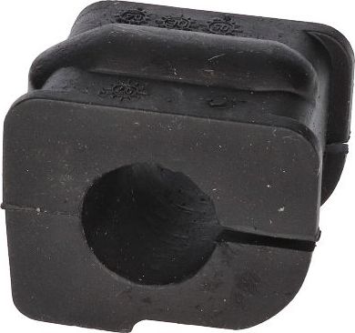 Втулка стабилизатора Birth. Артикул 4809