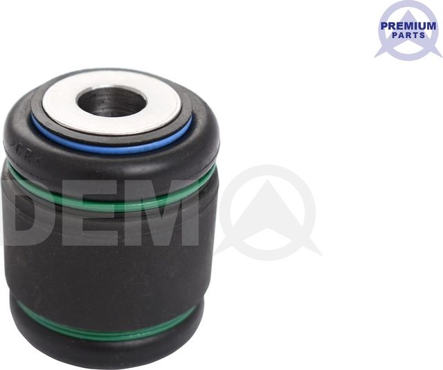 Подвеска Sidem. Артикул 27086