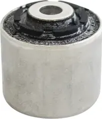 Сайлентблок рычага JAGUAR S-TYPE/XF пер.подв. (Tork). Артикул TRK1661