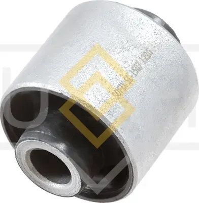 Подушка дифференциала | перед | (Sufix). Артикул SL-1507