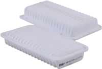 Воздушный фильтр FIL Filter. Артикул HP 5059