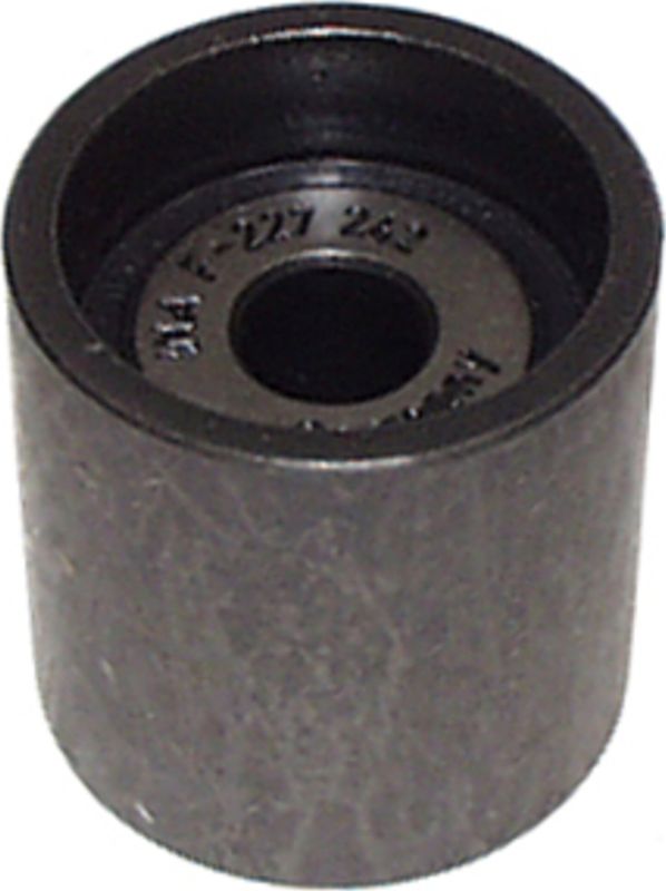 Направляющий (ведущий) ролик ремня ГРМ JP Group для Audi Q7 I (4L) 2006-2015. Артикул 1112200700