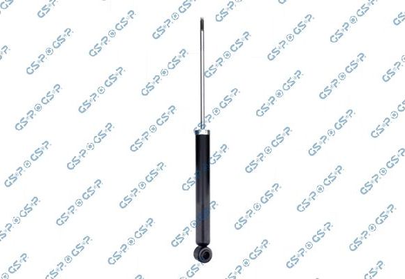 Амортизатор GSP. Артикул 32109090
