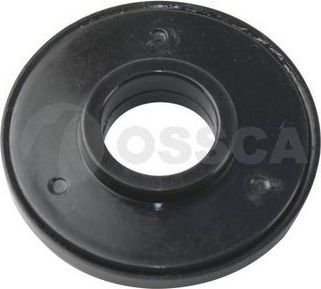 Опора амортизатора (стойки) OSSCA передняя для Kia Picanto I 2004-2011. Артикул 19436