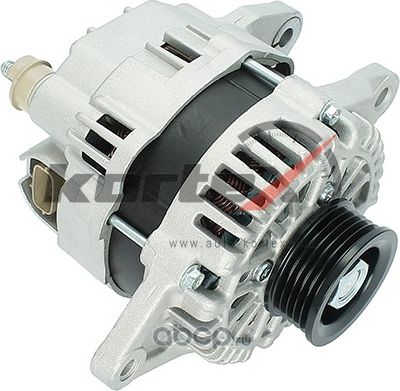 Генератор (Kortex). Артикул KG085