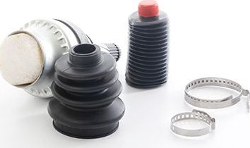 Шрус внутренний (граната) BSG передний для Opel Astra J 2009-2015. Артикул BSG 65-340-076