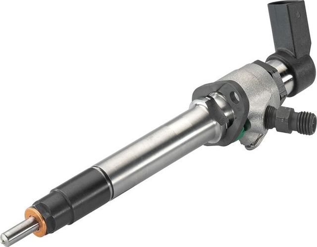 Форсунка топливная Continental (Siemens/VDO) для Land Rover Discovery III 2004-2009. Артикул A2C59511364