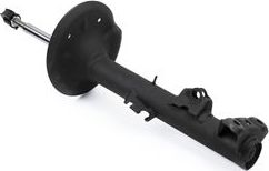 Амортизатор Zentparts. Артикул Z00563