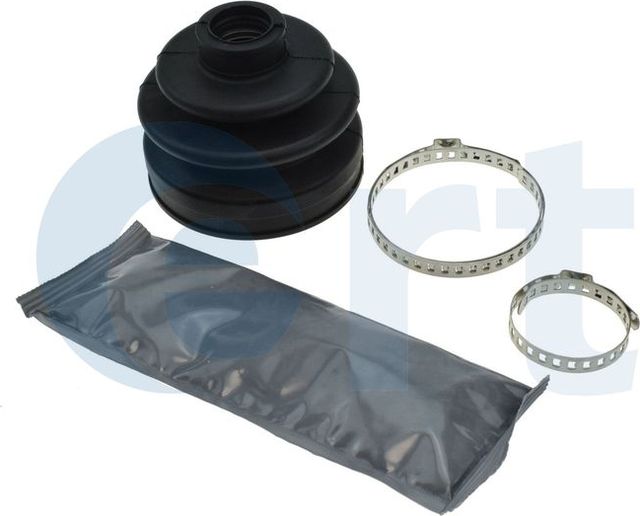 Пыльник ШРУСа наружный ERT для Subaru Outback II 2000-2003. Артикул 500345