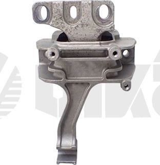 Подушка (опора) двигателя Vika. Артикул 41991437901