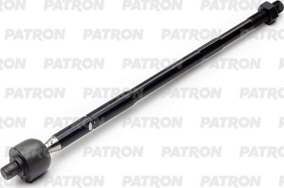 Рулевая тяга Patron. Артикул PS2640