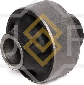 Сайлентблок рычага подвески | перед прав/лев | (Sufix). Артикул SL1137