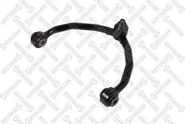 Поперечный рычаг передней подвески Stellox правый/левый для Kia Sportage I 1994-2003. Артикул 57-53045A-SX