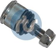 Шаровая опора RTS. Артикул 93-00888