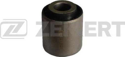 Сайлентблок переднего рычага подвески Zekkert. Артикул GM-5926