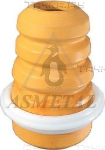 Отбойник амортизатора (стойки) Asmetal (Полиуретан). Артикул 45FI3220