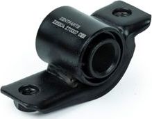 Сайлентблок переднего рычага подвески Zentparts правый/левый для Fiat Tipo 160 1988-1995. Артикул Z25504