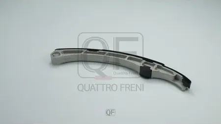 Успокоитель цепи ГРМ (Quattro Freni). Артикул qf43a00016