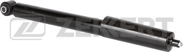 Амортизатор Zekkert. Артикул SG-6615