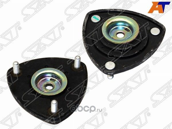 OПOPAПEPEДHEЙCTOЙKИMAZDA612CX511MAXDA313 (SAT). Артикул STKD3534380A