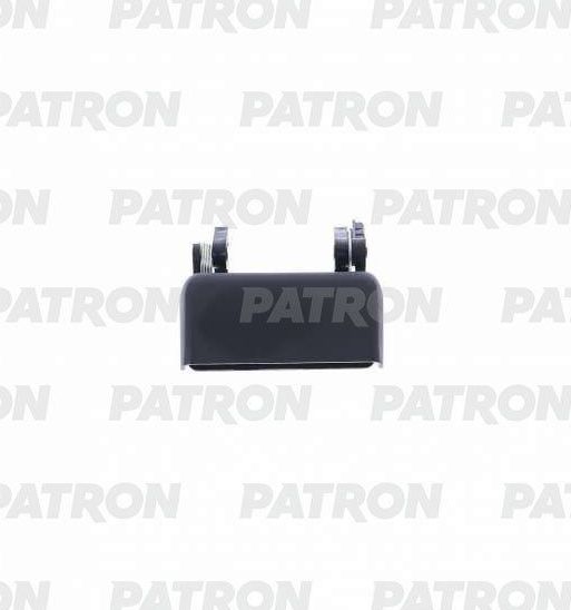 Ручка двери Patron. Артикул P20-1405