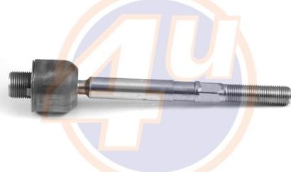 Рулевая тяга 4U для Honda Civic IX 2012-2016. Артикул HN-E-04893