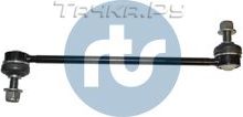 Стойка (тяга) стабилизатора RTS. Артикул 97-92344