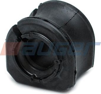 Втулки стабилизатора Auger. Артикул 81207