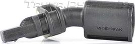 Датчик ABS BSG передний левый для Audi S3 III (8V) 2012-2026. Артикул BSG 90-840-009