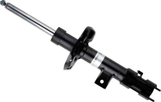 Амортизатор Bilstein B4. Артикул 22-263544