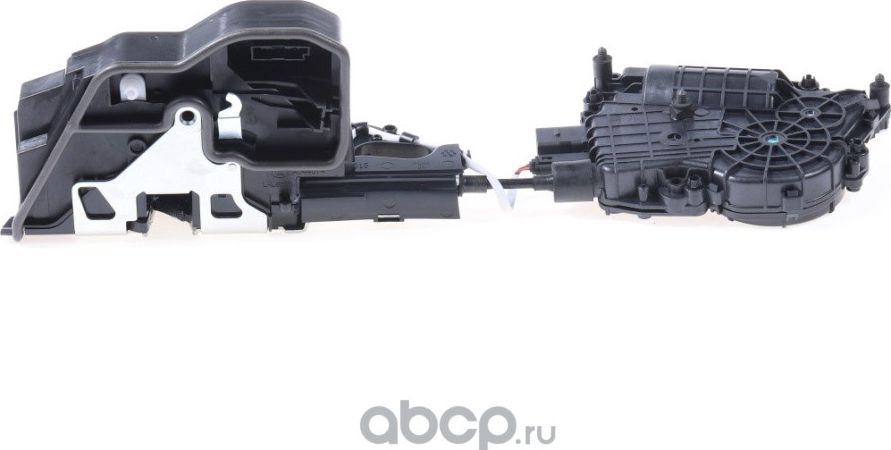 [Premium] Замок двери (Bogap). Артикул B5316138