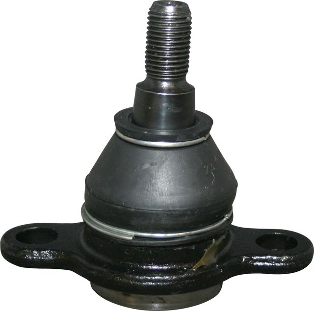 Шаровая опора JP Group. Артикул 1140300800