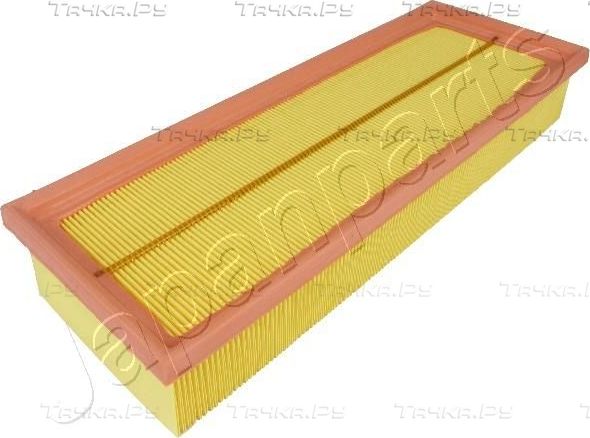 Воздушный фильтр Japanparts. Артикул FA-0947JM